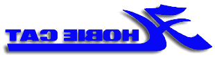 ���S���N���b�N����ƃg�b�v�y�[�W�ւ��ē��������܂�